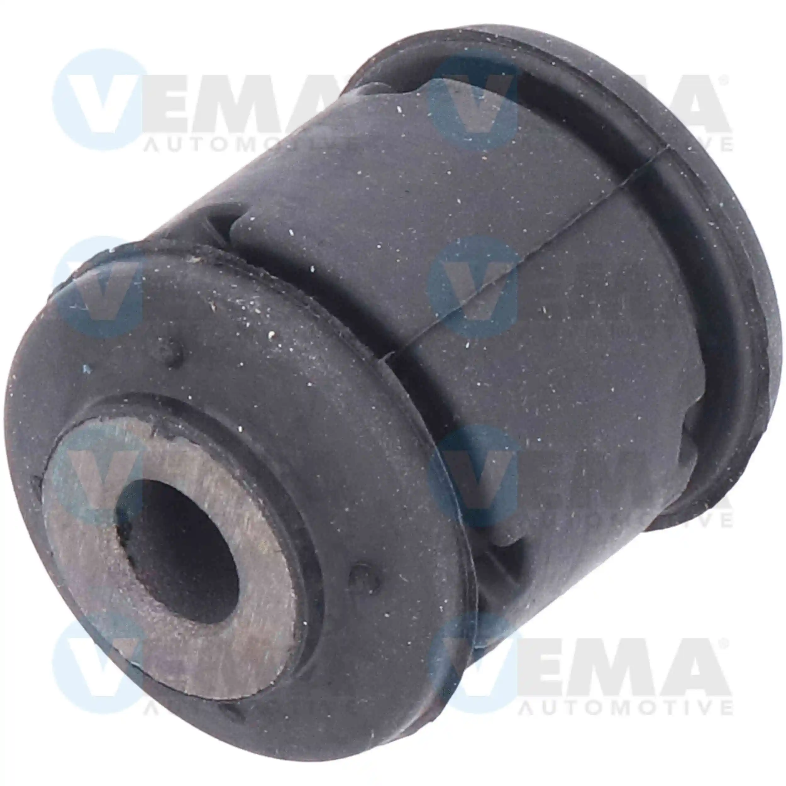 Suspension, bras de liaison VEMA 210266