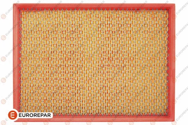 Filtre à air EUROREPAR 1643099480