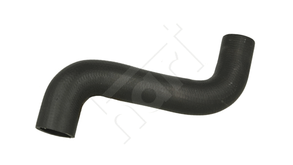 Gaine de suralimentation HART 620 645