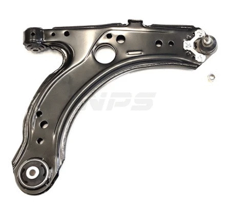 Bras de liaison, suspension de roue NPS V421G02