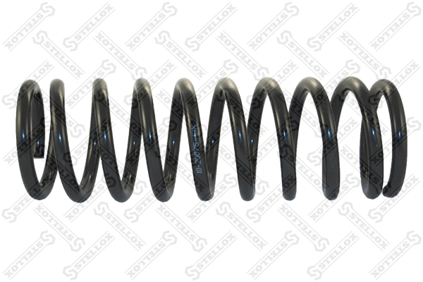 Ressort de suspension STELLOX 10-20075-SX