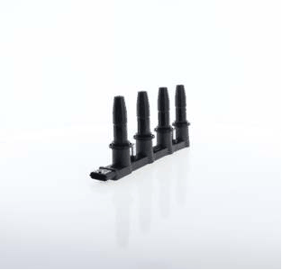 Bobine d'allumage A.Z. Meisterteile AZMT-49-046-1358