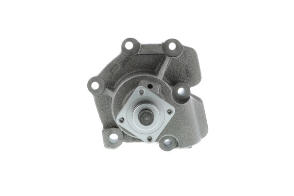 Pompe à eau, refroidissement du moteur AISIN WE-FO10