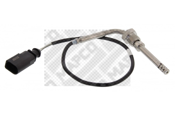 Capteur, température des gaz MAPCO 88837