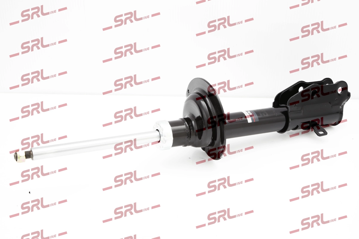 Amortisseur SRLine S010732G