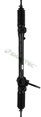 Crémaillère de direction SHAFTEC ERC015