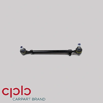 Barre de connexion CPB 505984