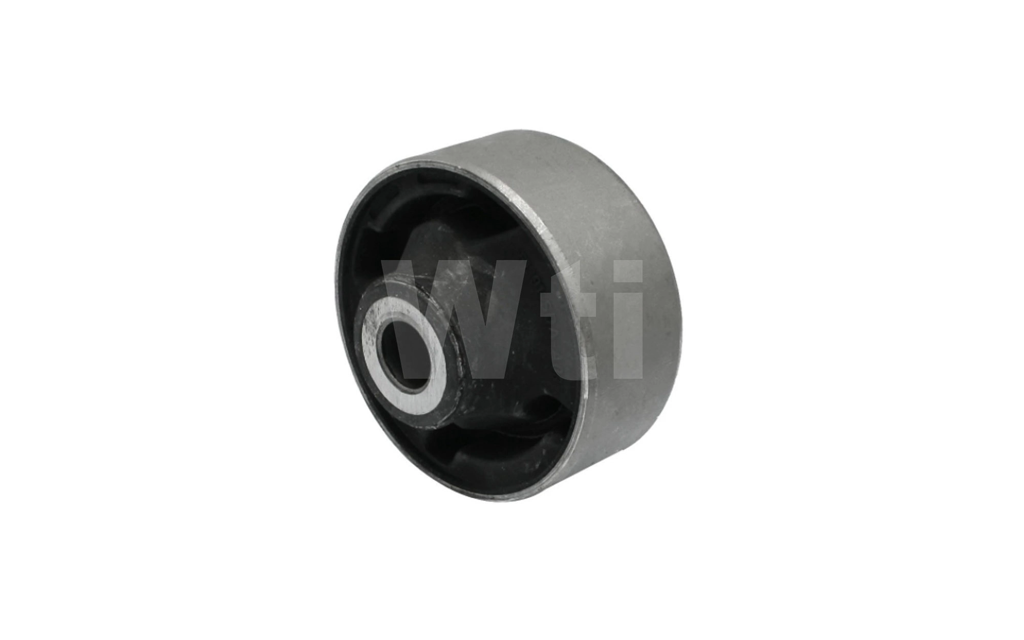 Suspension, bras de liaison Wti Automotive A823648