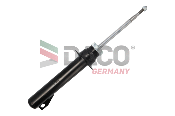 Amortisseur DACO Germany 450101
