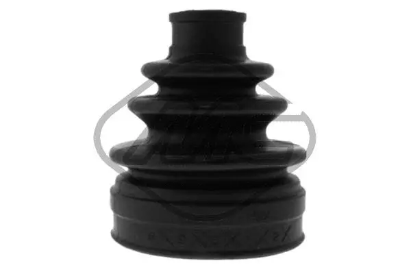 Joint-soufflet, arbre de commande Metalcaucho 10096