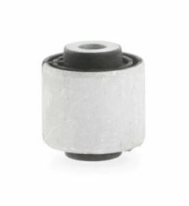 Suspension, bras de liaison A.Z. Meisterteile AZMT-40-040-5042