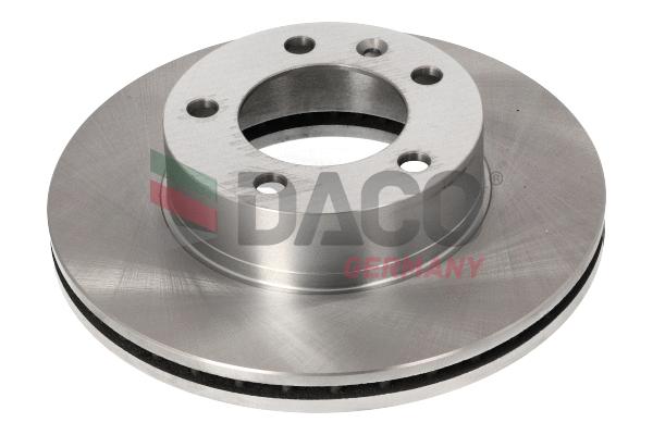 Disque de frein DACO Germany 603644