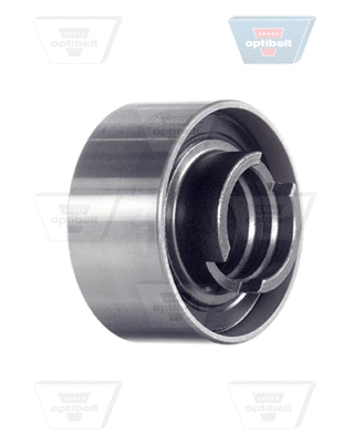 Poulie de tension, courroie crantée OPTIBELT 950UT