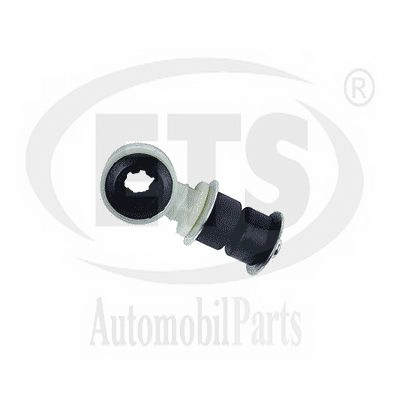 Entretoise/tige, stabilisateur ETS 19.LB.403