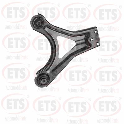 Bras de liaison, suspension de roue ETS 06.TC.499