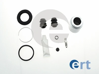 Kit de réparation, étrier de frein ERT 402371