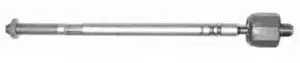 Rotule de direction intérieure, barre de connexion Technika RS12290
