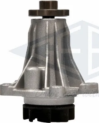 Pompe à eau, refroidissement du moteur GEBA 10690