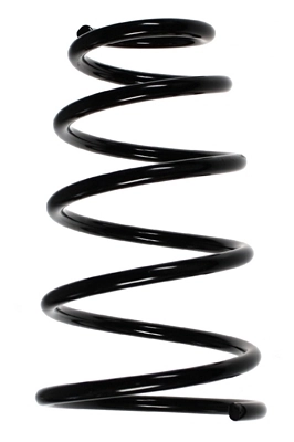 Ressort de suspension SPIDAN 49598