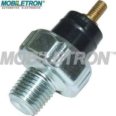 Indicateur de pression d'huile MOBILETRON PS-US001