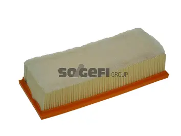 Filtre à air CoopersFiaam PA7608