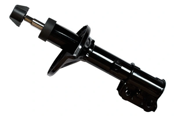 Amortisseur ASAM AUTOMOTIVE 71463