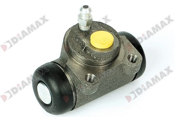 Cylindre de roue DIAMAX N03266
