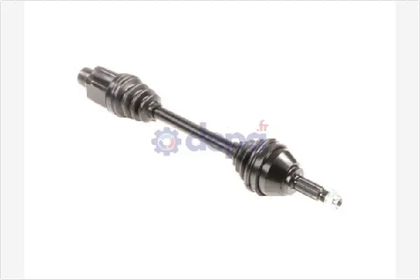 Arbre de transmission DEPA 3440662