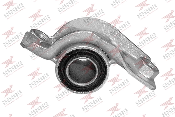 Suspension, bras de liaison RODRUNNER BC-SB 8