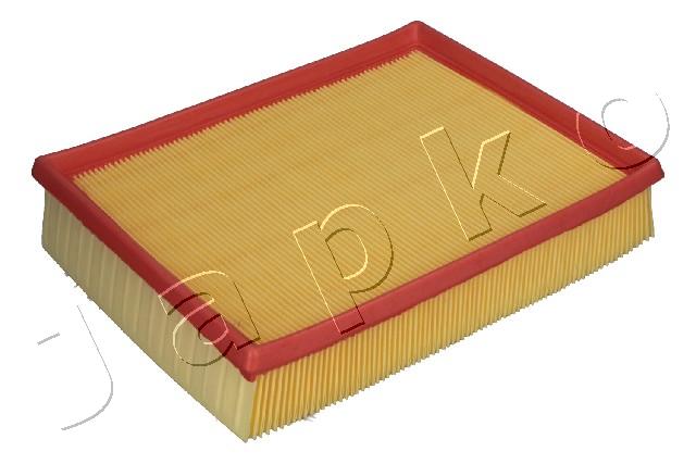 Filtre à air JAPKO FA-0923JM