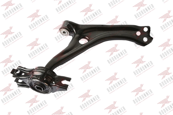 Bras de liaison, suspension de roue RODRUNNER TC-H-471S