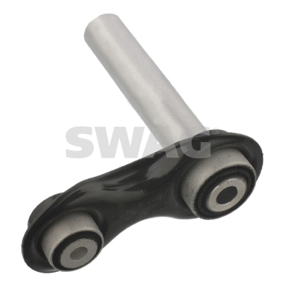 Bras de liaison, suspension de roue SWAG 20 93 6314