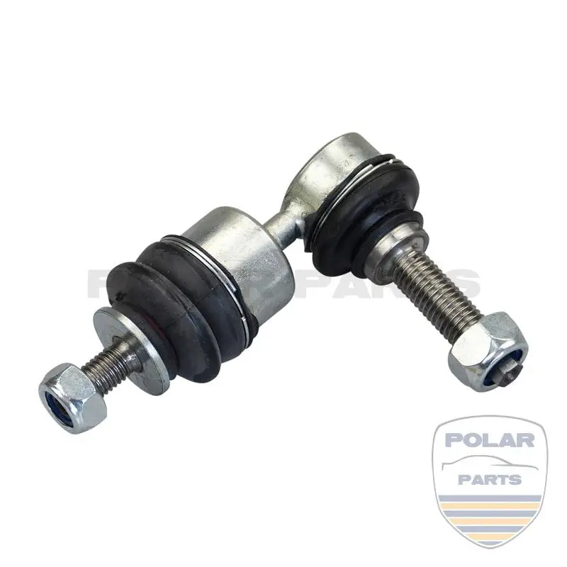 Entretoise/tige, stabilisateur POLAR PARTS 10004201