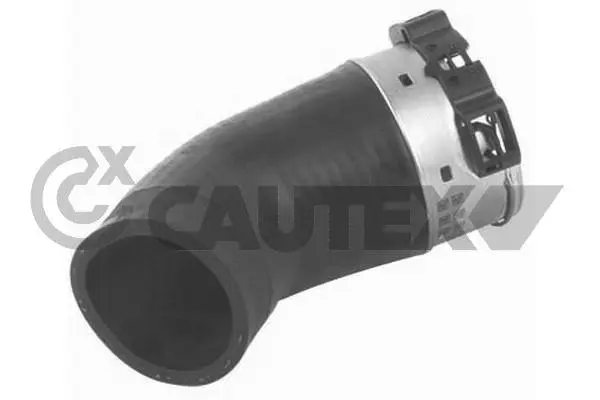 Gaine de suralimentation CAUTEX 466826