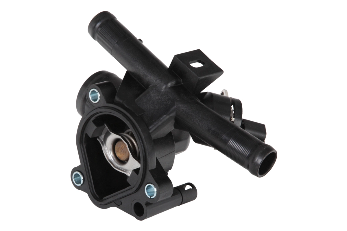 Thermostat, liquide de refroidissement CONTINENTAL 28.0200-4212.2