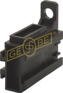 Débitmètre de masse d'air APC ALM950901