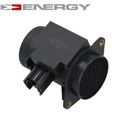 Débitmètre de masse d'air ENERGY EPP0044