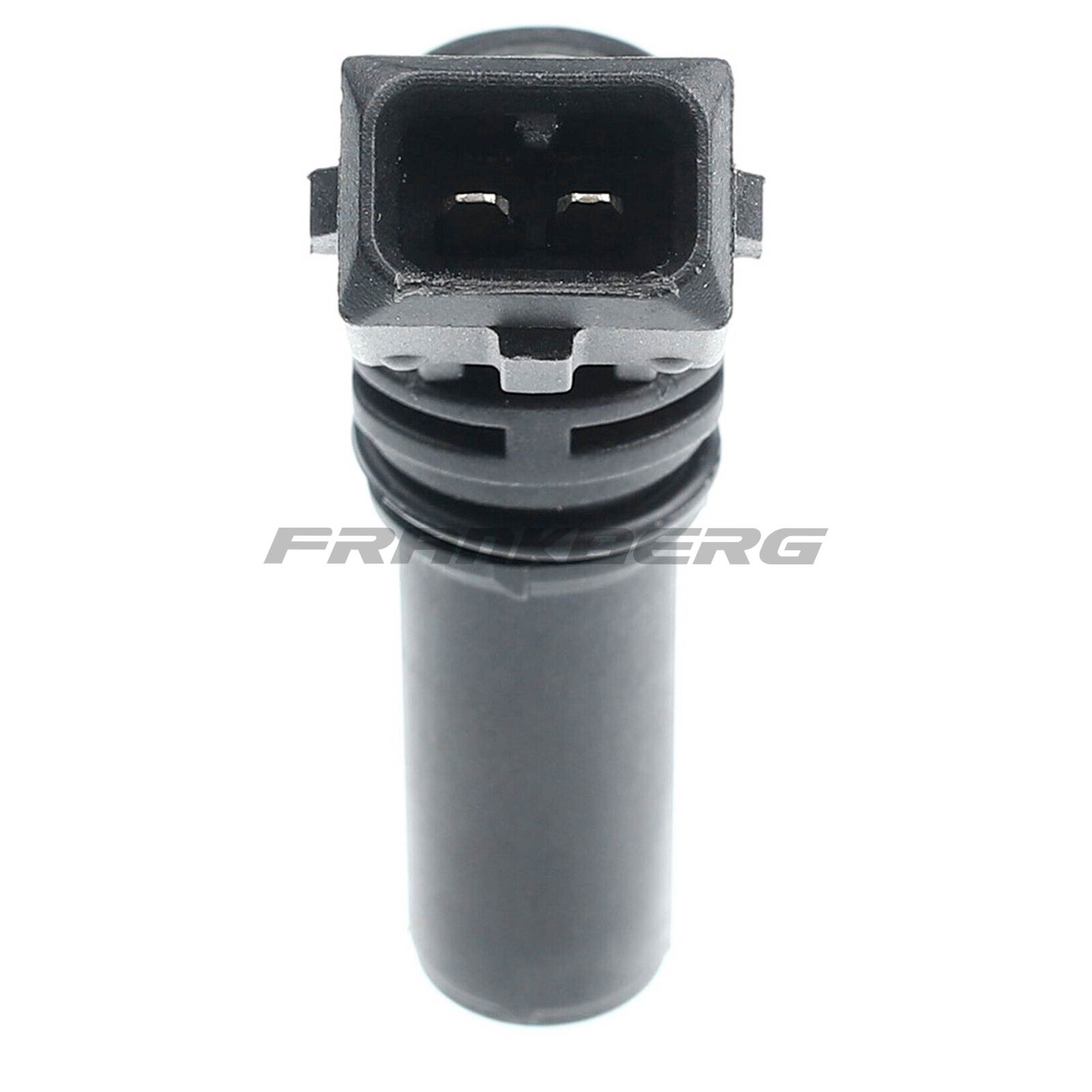 Capteur d'angle, vilebrequin Frankberg 5481FB0008041