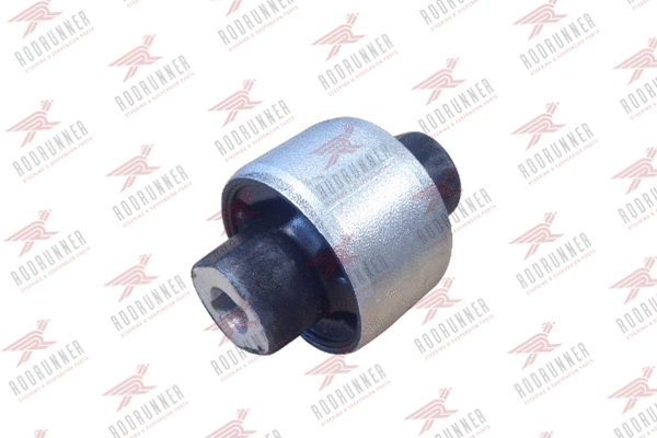 Suspension, bras de liaison RODRUNNER BC-RE-BS095