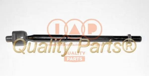 Rotule de direction intérieure, barre de connexion IAP QUALITY PARTS 614-17057