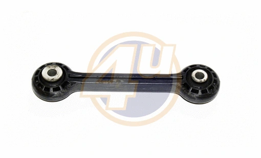 Entretoise/tige, stabilisateur 4u AU-F-75996