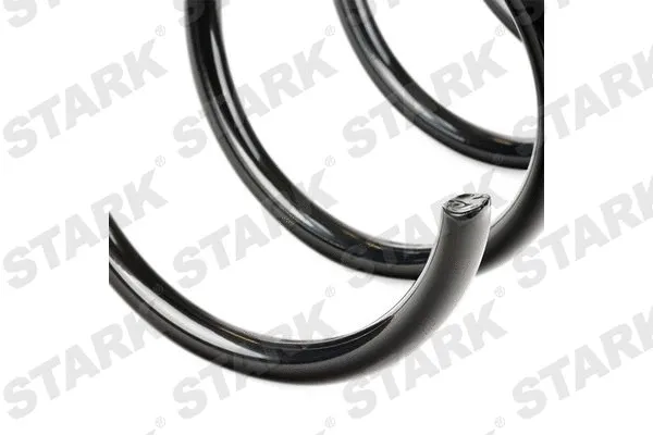Ressort de suspension Stark SKCS-0040174