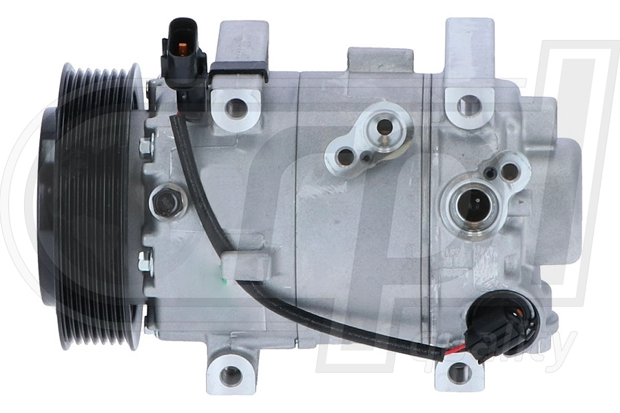 Compresseur, climatisation RPL QUALITY APCOHY5100