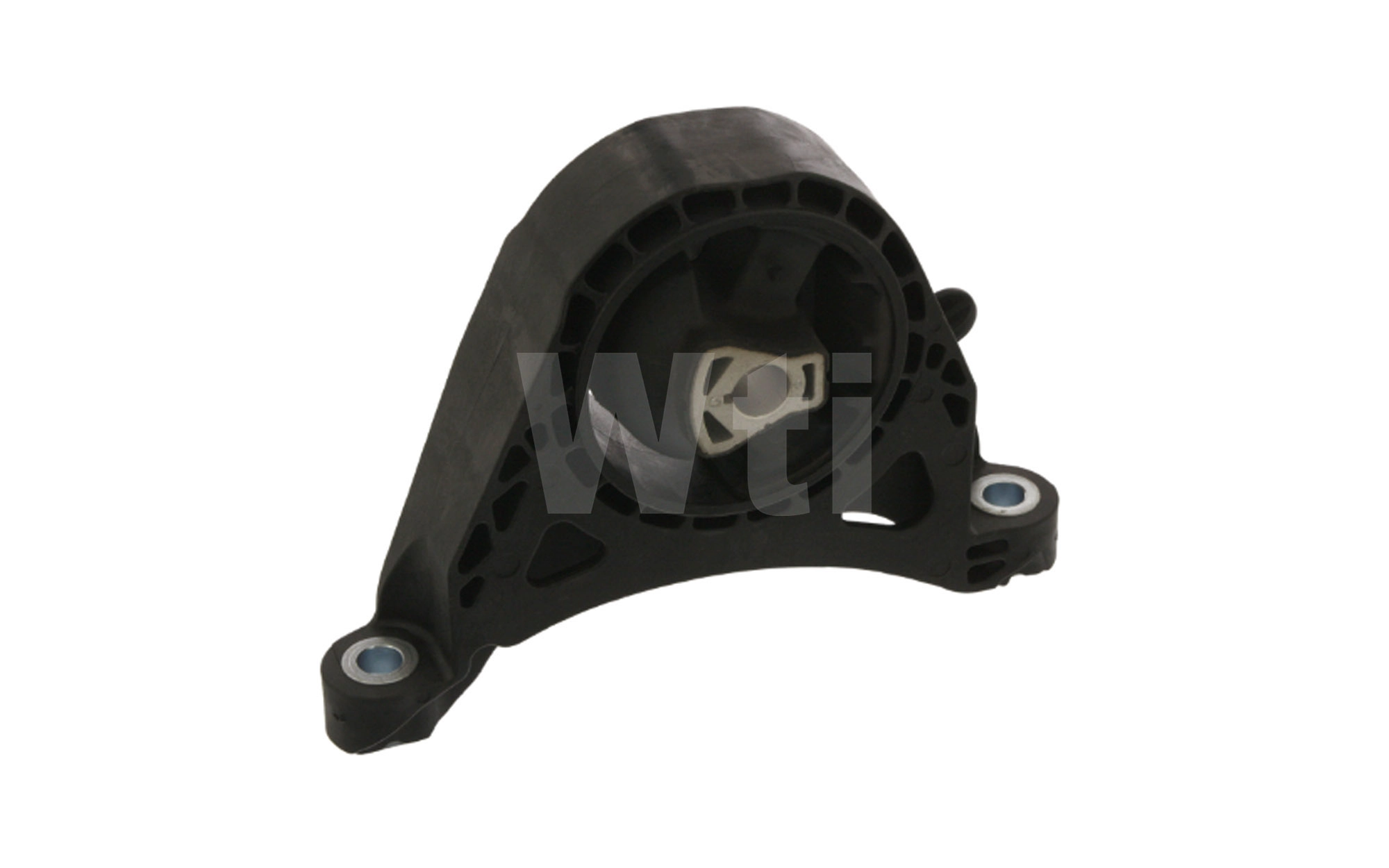 Support moteur Wti Automotive A228086