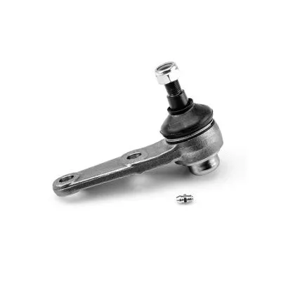 Rotule de suspension SYD K-9635