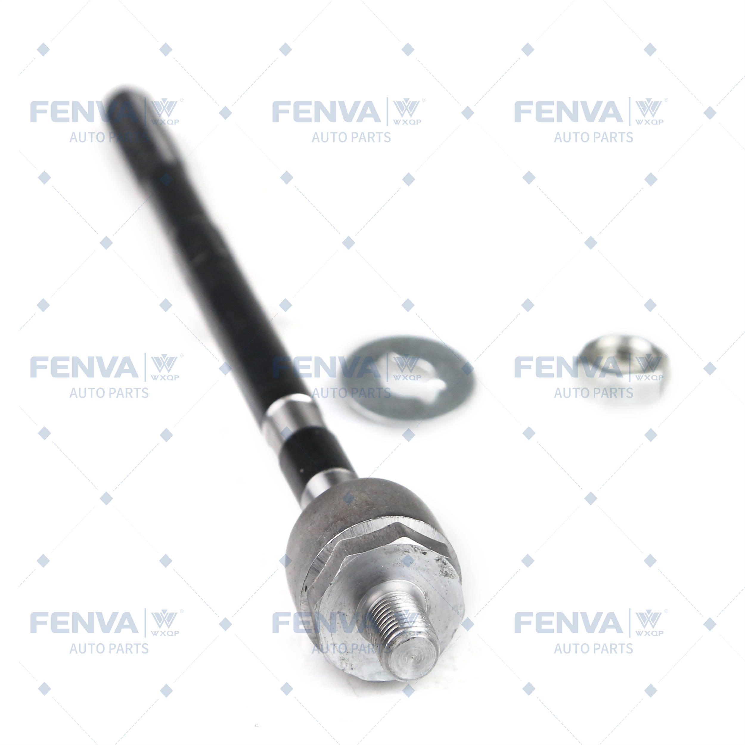 Barre de connexion WXQP 361355