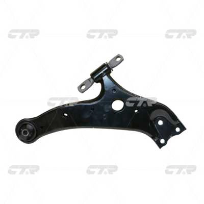 Bras de liaison, suspension de roue CTR CQ0303L