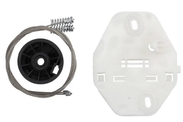 Kit de réparation, lève-vitre BLIC 6205-67-001802P