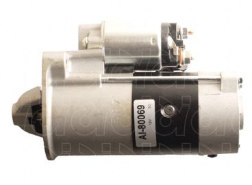 Démarreur AINDE AI-80069