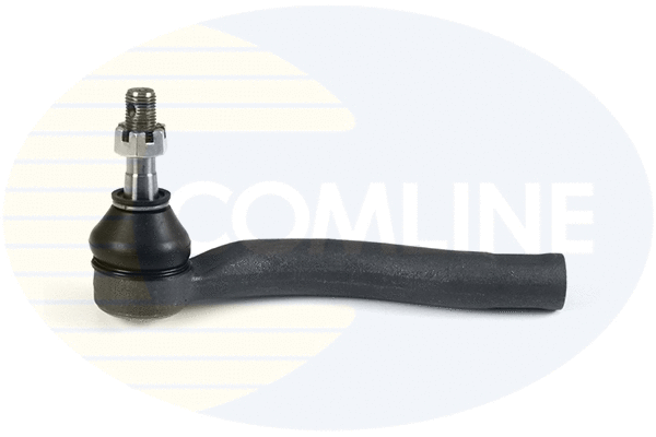 Rotule de barre de connexion COMLINE CTRE1183